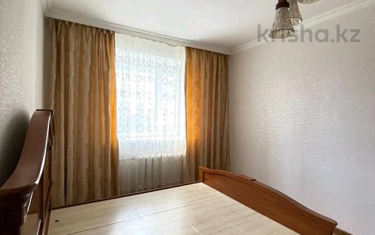 2-комнатная квартира · 67 м² · 7/9 этаж, Бокейханов 17 за ~ 37 млн ₸ в Астане, Есильский р-н — фото 2