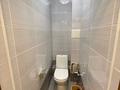 2-комнатная квартира · 67 м² · 7/9 этаж, Бокейханов 17 за ~ 37 млн ₸ в Астане, Есильский р-н — фото 10