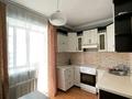 2-комнатная квартира · 67 м² · 7/9 этаж, Бокейханов 17 за ~ 37 млн ₸ в Астане, Есильский р-н — фото 12