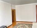 2-комнатная квартира · 67 м² · 7/9 этаж, Бокейханов 17 за ~ 37 млн ₸ в Астане, Есильский р-н — фото 3