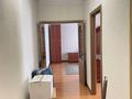 2-комнатная квартира · 67 м² · 7/9 этаж, Бокейханов 17 за ~ 37 млн ₸ в Астане, Есильский р-н — фото 5