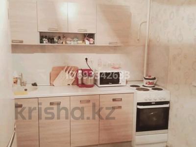 2-комнатная квартира, 48 м², 5/5 этаж, 32Б мкр 16/2 за 20 млн 〒 в Актау, 32Б мкр