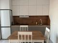 2-бөлмелі пәтер · 51 м² · 3/6 қабат, Е-321, бағасы: 33 млн ₸ в Астане, Есильский р-н — фото 10