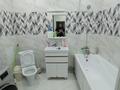 2-бөлмелі пәтер · 51 м² · 3/6 қабат, Е-321, бағасы: 33 млн ₸ в Астане, Есильский р-н — фото 11