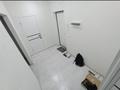 2-бөлмелі пәтер · 51 м² · 3/6 қабат, Е-321, бағасы: 33 млн ₸ в Астане, Есильский р-н — фото 12