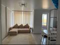2-бөлмелі пәтер · 51 м² · 3/6 қабат, Е-321, бағасы: 33 млн ₸ в Астане, Есильский р-н — фото 13