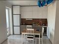 2-бөлмелі пәтер · 51 м² · 3/6 қабат, Е-321, бағасы: 33 млн ₸ в Астане, Есильский р-н — фото 14