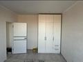 2-бөлмелі пәтер · 51 м² · 3/6 қабат, Е-321, бағасы: 33 млн ₸ в Астане, Есильский р-н — фото 15