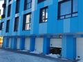 2-бөлмелі пәтер · 51 м² · 3/6 қабат, Е-321, бағасы: 33 млн ₸ в Астане, Есильский р-н