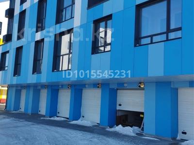 2-бөлмелі пәтер · 51 м² · 3/6 қабат, Е-321, бағасы: 33 млн ₸ в Астане, Есильский р-н