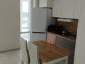 2-бөлмелі пәтер · 51 м² · 3/6 қабат, Е-321, бағасы: 33 млн ₸ в Астане, Есильский р-н — фото 2