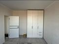 2-бөлмелі пәтер · 51 м² · 3/6 қабат, Е-321, бағасы: 33 млн ₸ в Астане, Есильский р-н — фото 5