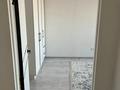 2-бөлмелі пәтер · 51 м² · 3/6 қабат, Е-321, бағасы: 33 млн ₸ в Астане, Есильский р-н — фото 6