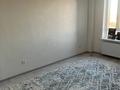 2-бөлмелі пәтер · 51 м² · 3/6 қабат, Е-321, бағасы: 33 млн ₸ в Астане, Есильский р-н — фото 7