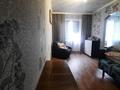 2-комнатная квартира, 45 м², 4/5 этаж, абилкайыр хана за 11.5 млн 〒 в Актобе — фото 3