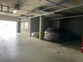 Паркинг · 15 м² · Егизбаева 3, 5 — Каныша Сатпаева за 50 000 〒 в Алматы, Бостандыкский р-н — фото 3