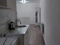 1-комнатная квартира · 29 м², мкр Таусамалы за 175 000 ₸ в Алматы, Наурызбайский р-н