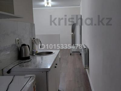 1-комнатная квартира · 29 м², мкр Таусамалы за 175 000 ₸ в Алматы, Наурызбайский р-н