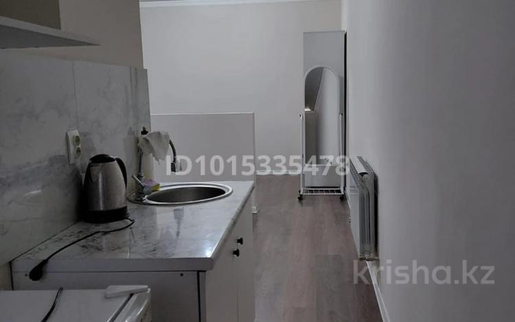 1-комнатная квартира · 29 м², мкр Таусамалы за 175 000 ₸ в Алматы, Наурызбайский р-н — фото 2