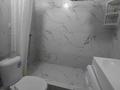 1-комнатная квартира · 29 м², мкр Таусамалы за 175 000 ₸ в Алматы, Наурызбайский р-н — фото 3