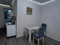 1-комнатная квартира · 29 м², мкр Таусамалы за 175 000 ₸ в Алматы, Наурызбайский р-н — фото 4