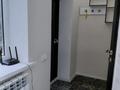 1-комнатная квартира · 29 м², мкр Таусамалы за 175 000 ₸ в Алматы, Наурызбайский р-н — фото 5