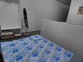 1-комнатная квартира · 29 м², мкр Таусамалы за 175 000 ₸ в Алматы, Наурызбайский р-н — фото 6