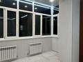2-бөлмелі пәтер · 99.1 м² · 6/7 қабат, 9-й микрорайон, 9-й микрорайон, бағасы: 55 млн ₸ в Талдыкоргане — фото 15