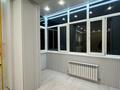 2-бөлмелі пәтер · 99.1 м² · 6/7 қабат, 9-й микрорайон, 9-й микрорайон, бағасы: 55 млн ₸ в Талдыкоргане — фото 18