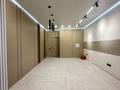 2-бөлмелі пәтер · 99.1 м² · 6/7 қабат, 9-й микрорайон, 9-й микрорайон, бағасы: 55 млн ₸ в Талдыкоргане — фото 14