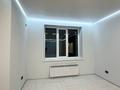 2-бөлмелі пәтер · 99.1 м² · 6/7 қабат, 9-й микрорайон, 9-й микрорайон, бағасы: 55 млн ₸ в Талдыкоргане — фото 6