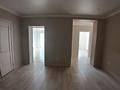 2-бөлмелі пәтер · 90.5 м² · 2/3 қабат, Ихсанова 84, бағасы: 35 млн ₸ в Уральске — фото 10