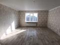 2-бөлмелі пәтер · 90.5 м² · 2/3 қабат, Ихсанова 84, бағасы: 35 млн ₸ в Уральске — фото 2