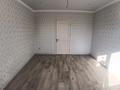 2-бөлмелі пәтер · 90.5 м² · 2/3 қабат, Ихсанова 84, бағасы: 35 млн ₸ в Уральске — фото 5
