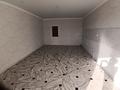 2-бөлмелі пәтер · 90.5 м² · 2/3 қабат, Ихсанова 84, бағасы: 35 млн ₸ в Уральске — фото 6