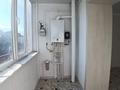 2-бөлмелі пәтер · 90.5 м² · 2/3 қабат, Ихсанова 84, бағасы: 35 млн ₸ в Уральске — фото 7