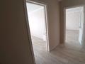 2-бөлмелі пәтер · 90.5 м² · 2/3 қабат, Ихсанова 84, бағасы: 35 млн ₸ в Уральске — фото 9