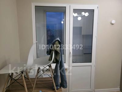 2-комнатная квартира · 60 м² · 13/16 этаж, С 902 8 за 250 000 〒 в Астане, Сарыарка р-н