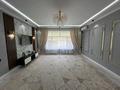 Жеке үй · 8 бөлме · 250 м² · 8 жүзд., мкр Балауса, Ы.Алжанова, бағасы: 58 млн ₸ в Атырау
