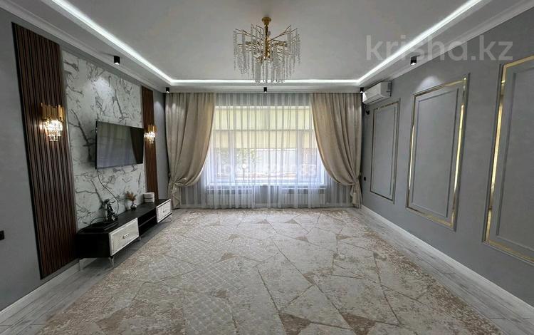 Жеке үй · 8 бөлме · 250 м² · 8 жүзд., мкр Балауса, Ы.Алжанова, бағасы: 58 млн ₸ в Атырау — фото 6