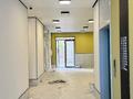 1-комнатная квартира · 45 м² · 5/12 этаж, ул. Фадеева, 38г за 28 млн ₸ в Алматы, Алатауский р-н — фото 2
