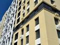 1-комнатная квартира · 45 м² · 5/12 этаж, ул. Фадеева, 38г за 28 млн ₸ в Алматы, Алатауский р-н — фото 6
