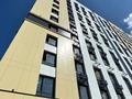 1-комнатная квартира · 45 м² · 5/12 этаж, ул. Фадеева, 38г за 28 млн ₸ в Алматы, Алатауский р-н — фото 7