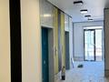 1-комнатная квартира · 45 м² · 5/12 этаж, ул. Фадеева, 38г за 28 млн ₸ в Алматы, Алатауский р-н — фото 8