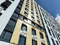 1-комнатная квартира · 45 м² · 5/12 этаж, ул. Фадеева, 38г за 28 млн ₸ в Алматы, Алатауский р-н — фото 9