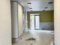 1-комнатная квартира · 45 м² · 5/12 этаж, ул. Фадеева, 38г за 28 млн ₸ в Алматы, Алатауский р-н