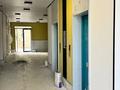 1-комнатная квартира · 45 м² · 5/12 этаж, ул. Фадеева, 38г за 28 млн ₸ в Алматы, Алатауский р-н — фото 4