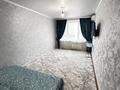 2-комнатная квартира · 78 м² · 4/5 этаж, 14-й мкр 46 за 18.5 млн ₸ в Актау — фото 7