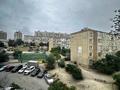 2-комнатная квартира · 78 м² · 4/5 этаж, 14-й мкр 46 за 18.5 млн ₸ в Актау — фото 10