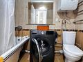 2-комнатная квартира · 78 м² · 4/5 этаж, 14-й мкр 46 за 18.5 млн ₸ в Актау — фото 18